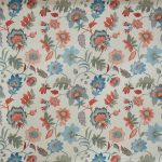 Fleur Seashell (pts114)
